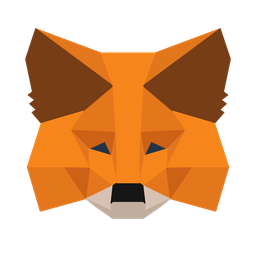 MetaMask